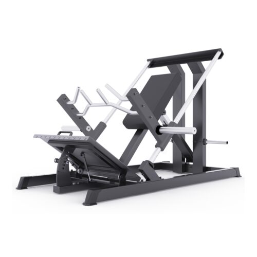 VIVA FITNESS USA - E3058 - INCLINE LINEAR ROW